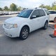 1FMDK03W18GA10126 2008 Ford Taurus X Limited auction photo thumbnail 2
