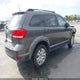 3C4PDCBB4KT783686 2019 Dodge Journey Se auction photo thumbnail 4