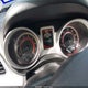 3C4PDCBB4KT783686 2019 Dodge Journey Se auction photo thumbnail 7