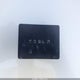 5YJ3E1EBXJF120857 2018 Tesla Model 3 Long Range/Performance auction photo thumbnail 11