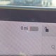 5YJ3E1EBXJF120857 2018 Tesla Model 3 Long Range/Performance auction photo thumbnail 18