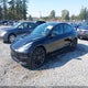 5YJ3E1EBXJF120857 2018 Tesla Model 3 Long Range/Performance auction photo thumbnail 2