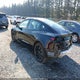 5YJ3E1EBXJF120857 2018 Tesla Model 3 Long Range/Performance auction photo thumbnail 3