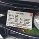 5YJ3E1EBXJF120857 2018 Tesla Model 3 Long Range/Performance auction photo thumbnail 9
