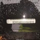 2C3CCABG6DH644015 2013 Chrysler 300 300S auction photo thumbnail 17