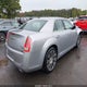 2C3CCABG6DH644015 2013 Chrysler 300 300S auction photo thumbnail 4