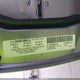 2C3CCABG6DH644015 2013 Chrysler 300 300S auction photo thumbnail 9