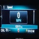 KL4CJASB5JB711305 2018 Buick Encore Preferred auction photo thumbnail 15