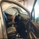 KL4CJASB5JB711305 2018 Buick Encore Preferred auction photo thumbnail 5