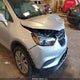 KL4CJASB5JB711305 2018 Buick Encore Preferred auction photo thumbnail 6