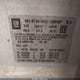 KL4CJASB5JB711305 2018 Buick Encore Preferred auction photo thumbnail 9