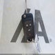 1G1PD5SH0C7330339 2012 Chevrolet Cruze Ls auction photo thumbnail 11