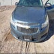 1G1PD5SH0C7330339 2012 Chevrolet Cruze Ls auction photo thumbnail 6