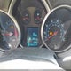 1G1PD5SH0C7330339 2012 Chevrolet Cruze Ls auction photo thumbnail 7
