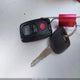 1YVHP84C655M74895 2005 Mazda Mazda6 I Sport auction photo thumbnail 11