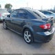 1YVHP84C655M74895 2005 Mazda Mazda6 I Sport auction photo thumbnail 3