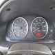 1YVHP84C655M74895 2005 Mazda Mazda6 I Sport auction photo thumbnail 7