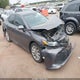 4T1B11HK1JU085356 2018 Toyota Camry Le auction photo thumbnail 1