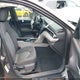 4T1B11HK1JU085356 2018 Toyota Camry Le auction photo thumbnail 5