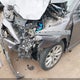 4T1B11HK1JU085356 2018 Toyota Camry Le auction photo thumbnail 6