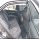 4T1B11HK1JU085356 2018 Toyota Camry Le auction photo thumbnail 8