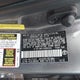 4T1B11HK1JU085356 2018 Toyota Camry Le auction photo thumbnail 9