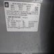 2GNFLDE51C6379347 2012 Chevrolet Equinox 1Lt auction photo thumbnail 7