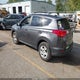 JTMBFREV7EJ008257 2014 Toyota Rav4 Le auction photo thumbnail 3