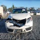5J8TB4H55FL013284 2015 Acura Rdx auction photo thumbnail 13