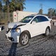 5J8TB4H55FL013284 2015 Acura Rdx auction photo thumbnail 2