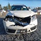 5J8TB4H55FL013284 2015 Acura Rdx auction photo thumbnail 6