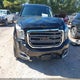 1GKS2BKC5FR629509 2015 GMC Yukon Slt auction photo thumbnail 6