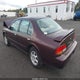 JN1CA21D6VT835374 1997 Nissan Maxima Gle/Gxe/Se auction photo thumbnail 3