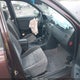 JN1CA21D6VT835374 1997 Nissan Maxima Gle/Gxe/Se auction photo thumbnail 5