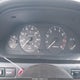 JN1CA21D6VT835374 1997 Nissan Maxima Gle/Gxe/Se auction photo thumbnail 7