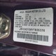 JN1CA21D6VT835374 1997 Nissan Maxima Gle/Gxe/Se auction photo thumbnail 9