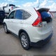 5J6RM3H77DL006472 2013 Honda Cr-V Ex-L auction photo thumbnail 3