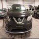 5N1AT2MV6GC800304 2016 Nissan Rogue S/Sl/Sv auction photo thumbnail 12