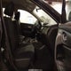 5N1AT2MV6GC800304 2016 Nissan Rogue S/Sl/Sv auction photo thumbnail 5