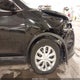 5N1AT2MV6GC800304 2016 Nissan Rogue S/Sl/Sv auction photo thumbnail 6