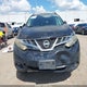 JN8AZ1MW1CW232871 2012 Nissan Murano Le auction photo thumbnail 12