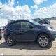 JN8AZ1MW1CW232871 2012 Nissan Murano Le auction photo thumbnail 13