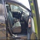 JN8AZ1MW1CW232871 2012 Nissan Murano Le auction photo thumbnail 5