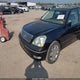 JTHBN30F720090443 2002 Lexus Ls 430 auction photo thumbnail 6