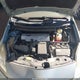 JTDKN3DU1F1895543 2015 Toyota Prius Two auction photo thumbnail 10