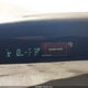JTDKN3DU1F1895543 2015 Toyota Prius Two auction photo thumbnail 7