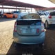 JTDKN3DU1F1895543 2015 Toyota Prius Two auction photo thumbnail 16