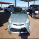 JTDKN3DU1F1895543 2015 Toyota Prius Two auction photo thumbnail 6