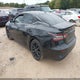 1N4AA6EV4NC505608 2022 Nissan Maxima Sr Xtronic Cvt auction photo thumbnail 3