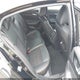 1N4AA6EV4NC505608 2022 Nissan Maxima Sr Xtronic Cvt auction photo thumbnail 8